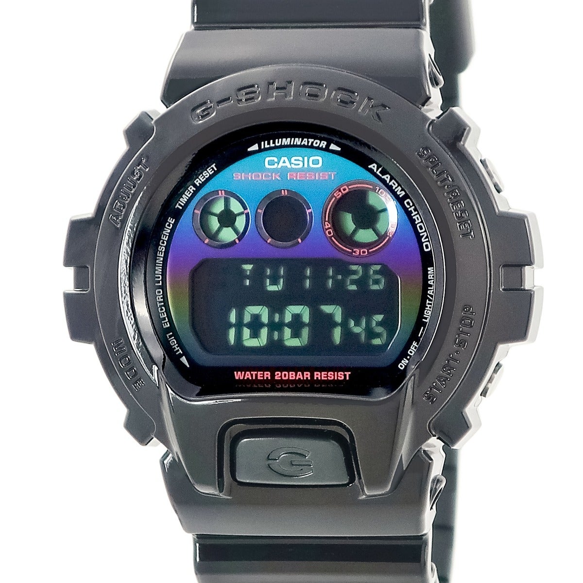 カシオ CASIO | 新品・中古腕時計通販ブルークウォッチカンパニー