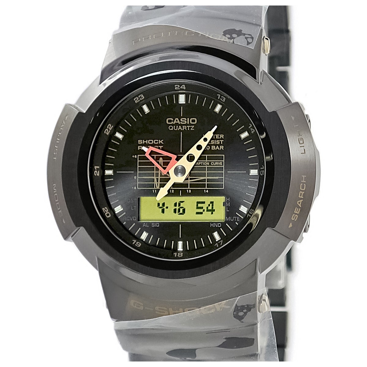 カシオ CASIO | 新品・中古腕時計通販ブルークウォッチカンパニー