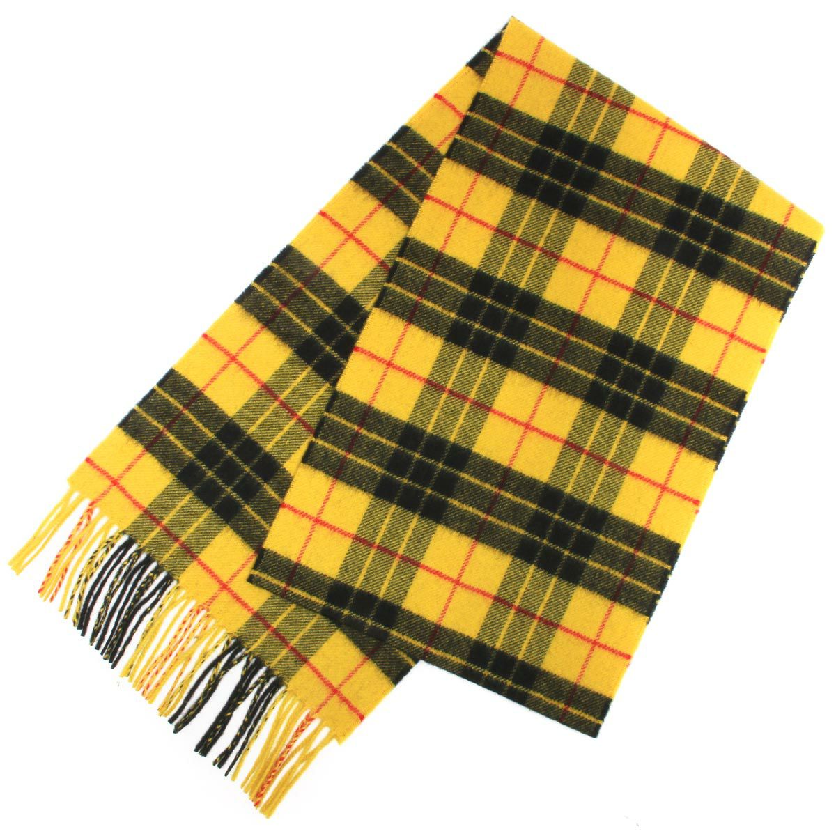 000000170495-01.jpg?size=m&w=