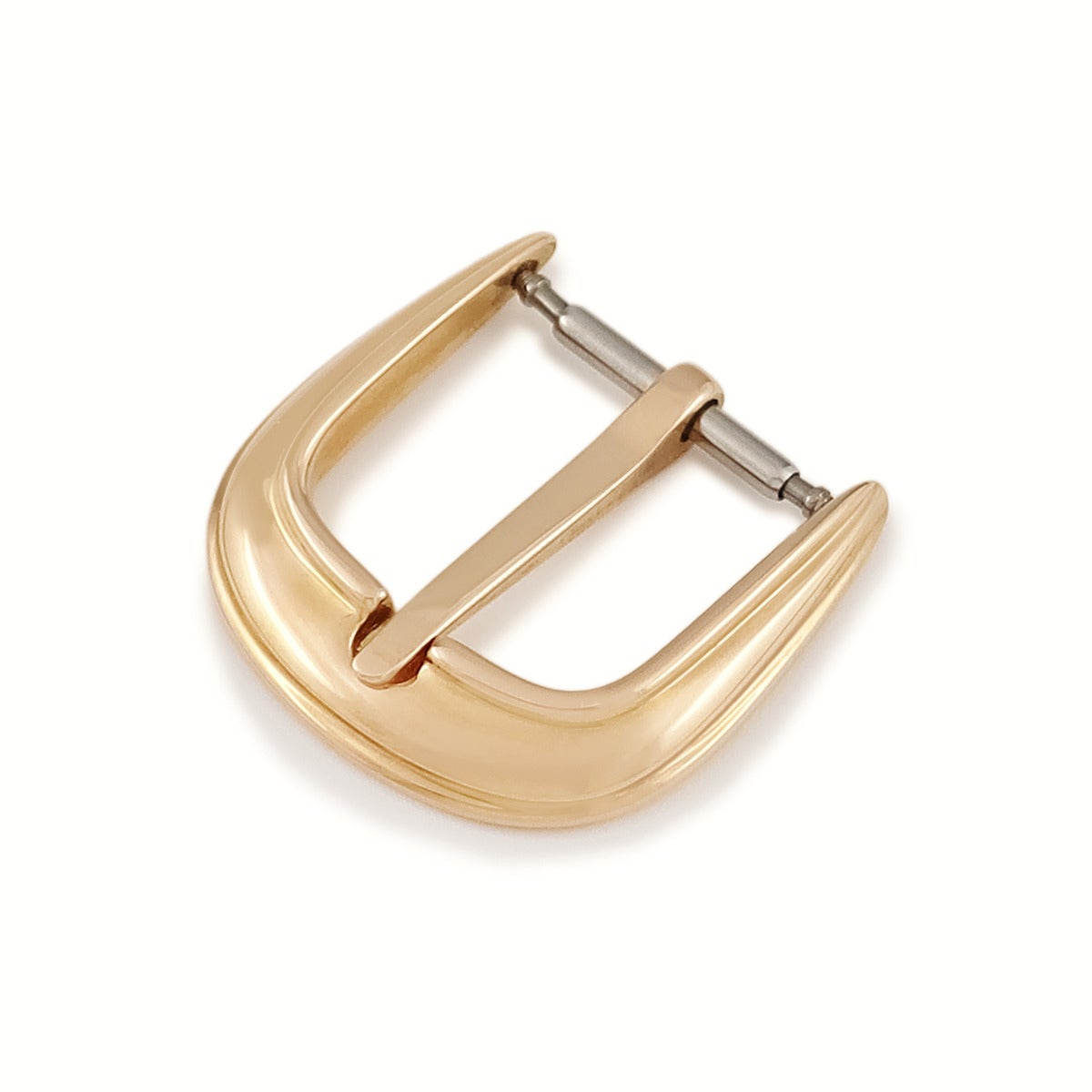 フランクミュラー FRANCK MULLER 腕時計パーツ 純正