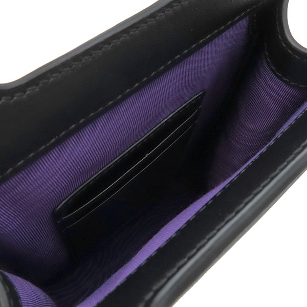 グッチ GUCCI 2WAYバッグ GGマトラッセ トップハンドル レザー