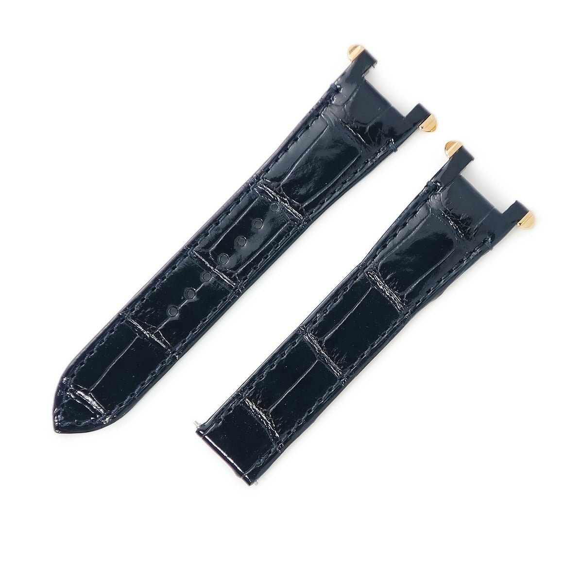 腕時計パーツ | ブルークウォッチカンパニー