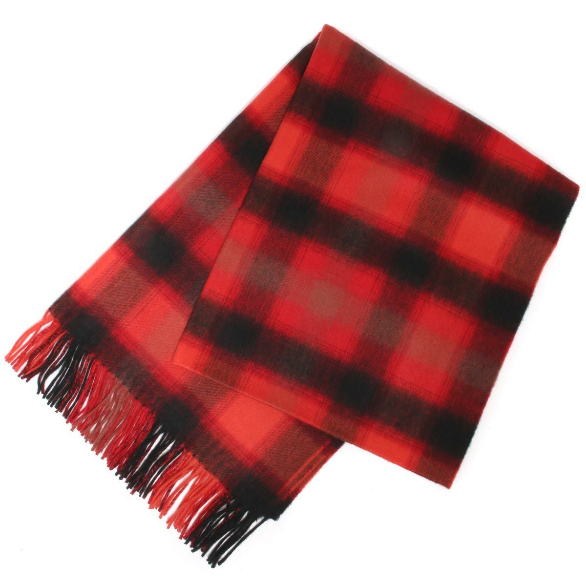 000000170505-01.jpg?size=l&w=