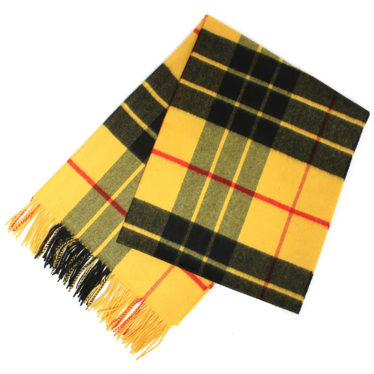 000000170507-01.jpg?size=l&w=