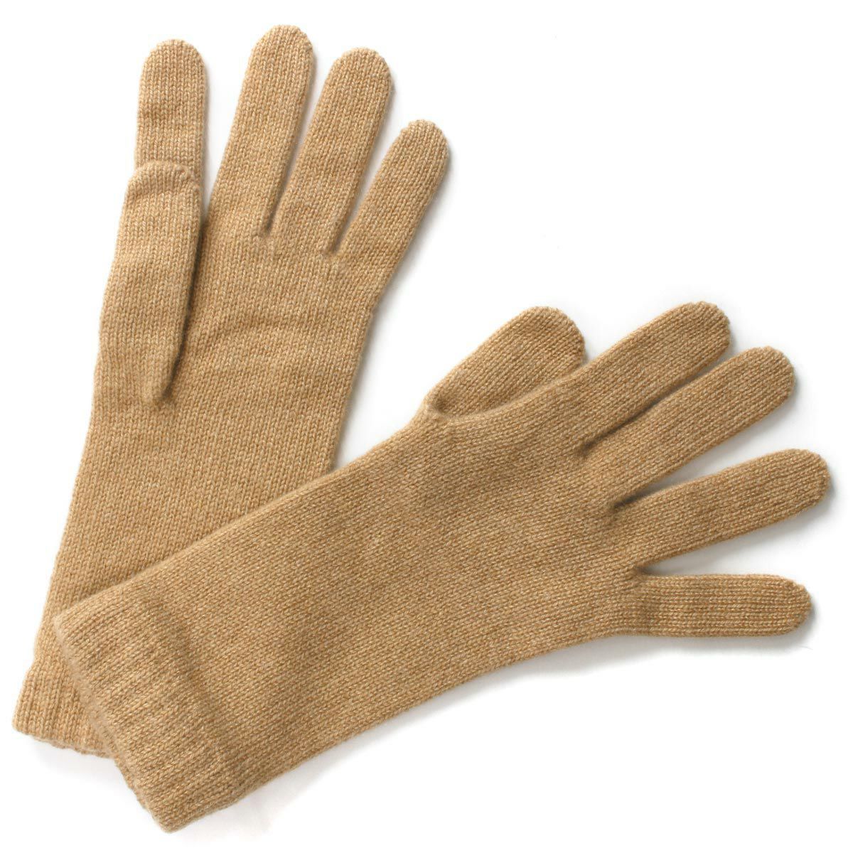 アグ 手袋/グローブ レディース ボンデッド フリース フリップ ミトン