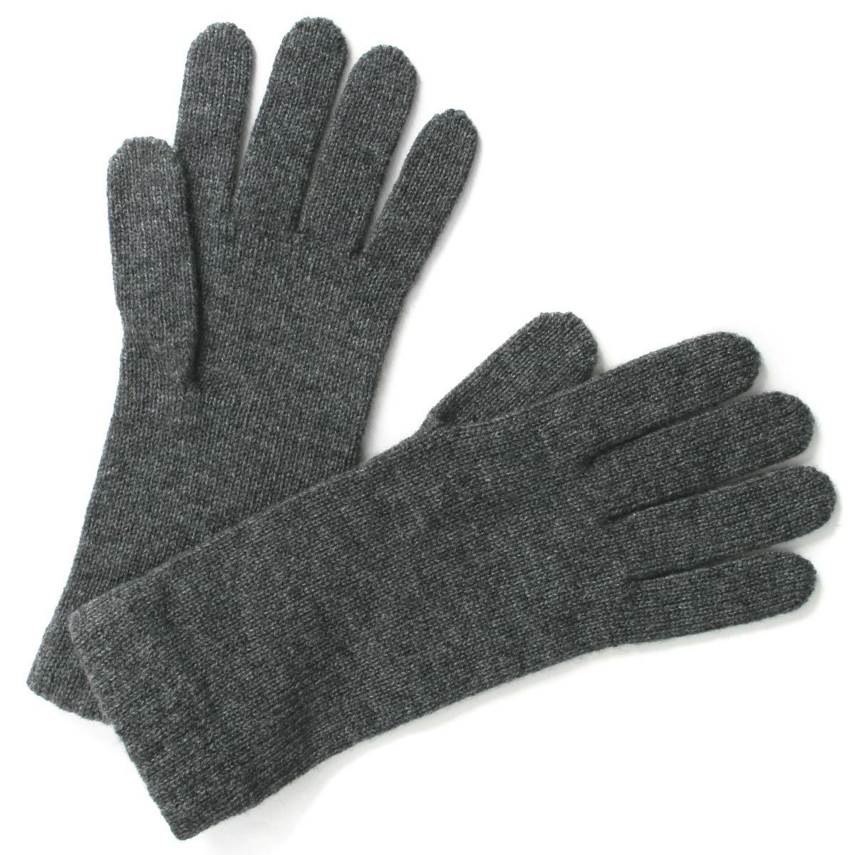 ジョンストンズ Johnstons カシミヤ リブニット グローブ 手袋 新品 000000170517-01.jpg?size=m&w=