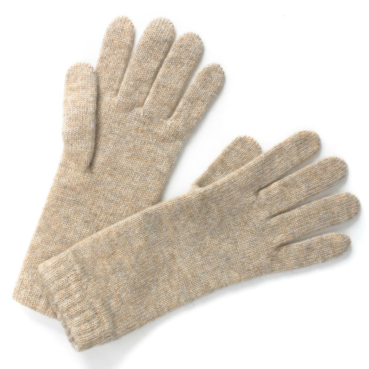 000000170519-01.jpg?size=m&w=