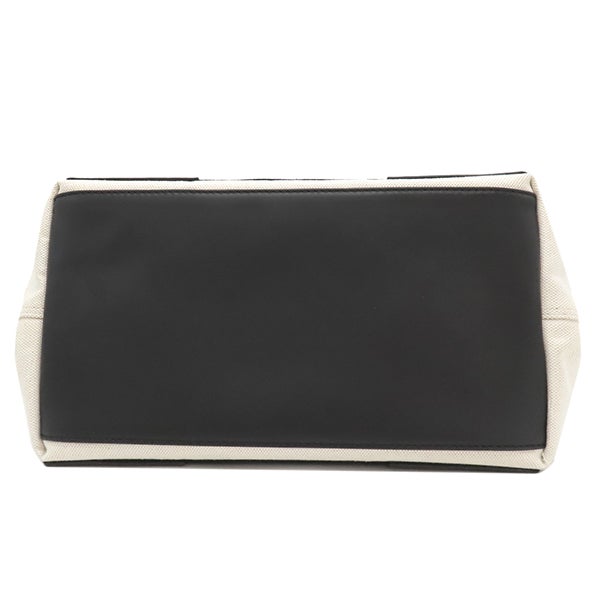 バレンシアガ BALENCIAGA トートバッグ ネイビーカバス バレンシアガ BALENCIAGA トートバッグ ネイビーカバス