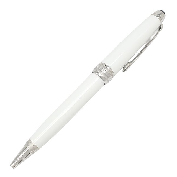 モンブラン Montblanc ボールペン マイスターシュテュック PIX 1P