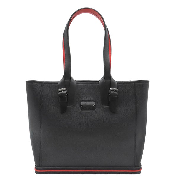 フェンディ FENDI 2WAYバッグ セレリア スーツケース ミニ キャンバス