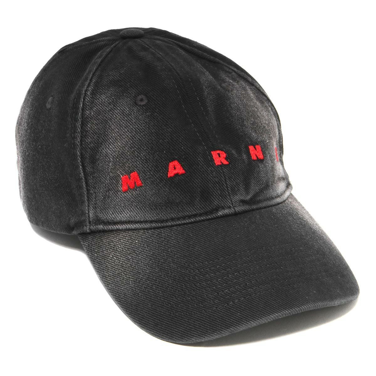 000000170753-01.jpg?size=m&w=