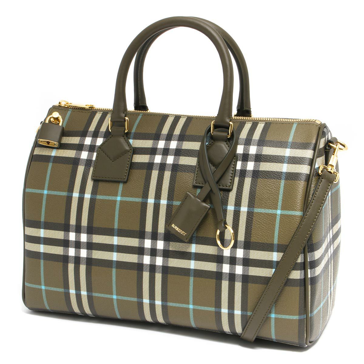 Burberry ボストンバック ヴィンテージ カーキSA605 000000170755-01.jpg?size=l&w=