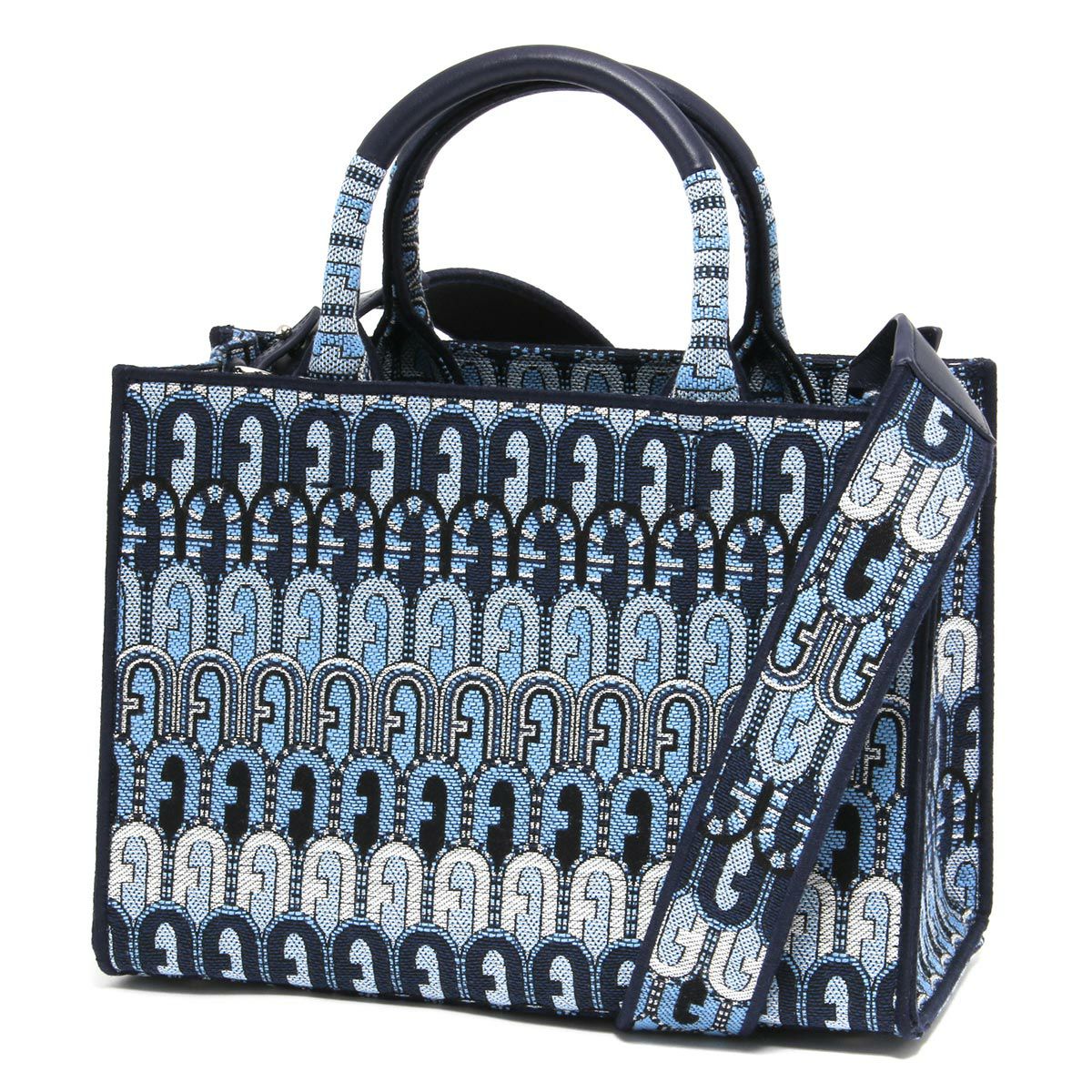 000000170757-01.jpg?size=l&w=