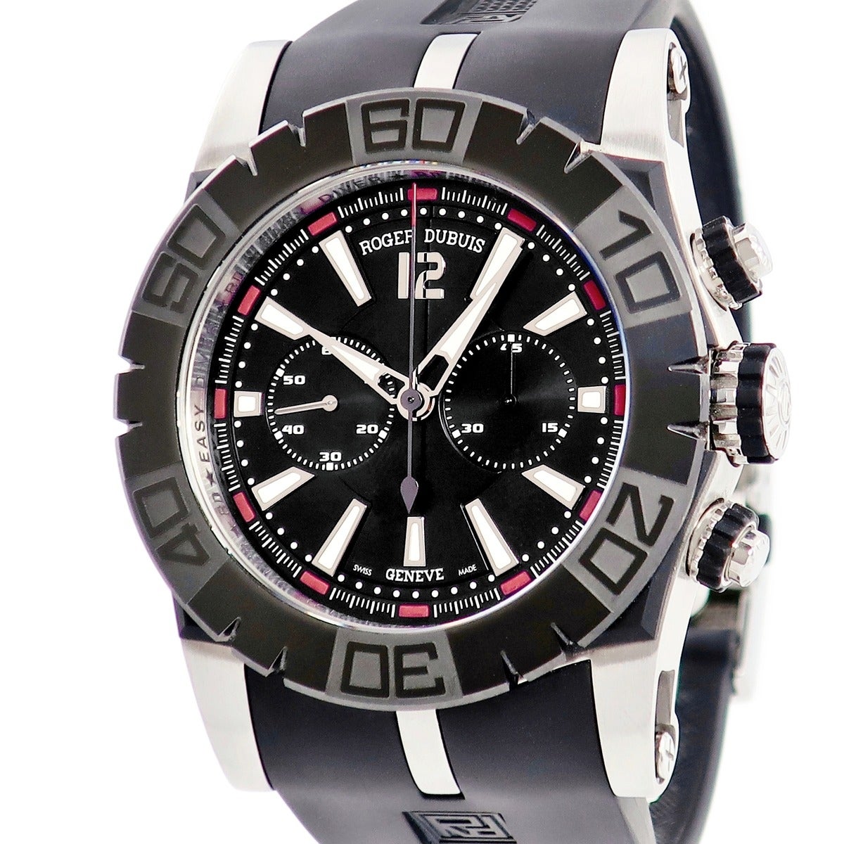 カルティエ Cartier ラドーニャ SM WE600651 純正ダイヤ K18PG無垢