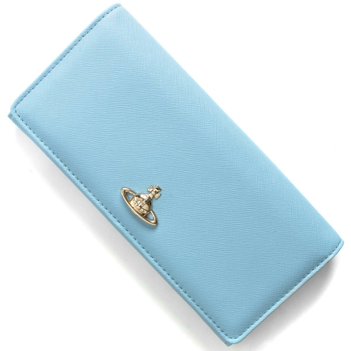 000000170921-01.jpg?size=l&w=