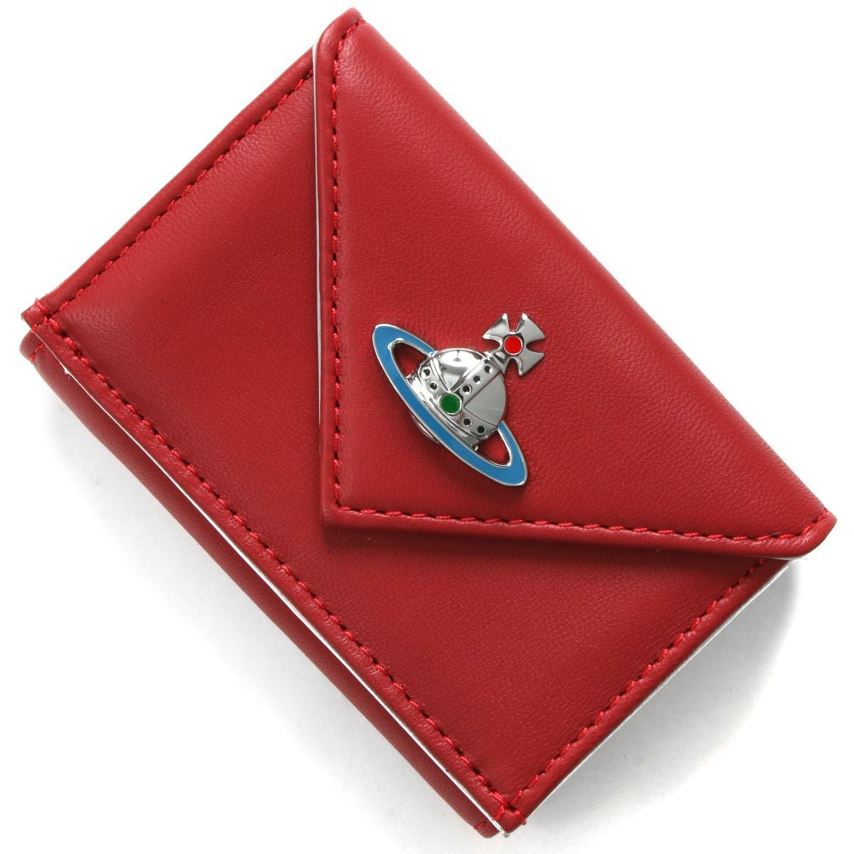 000000170928-01.jpg?size=l&w=