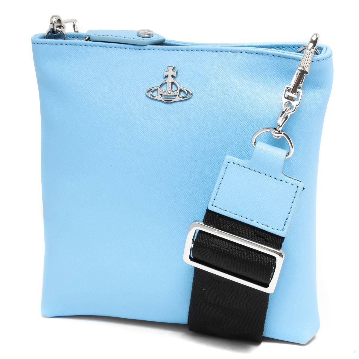 000000170931-01.jpg?size=l&w=