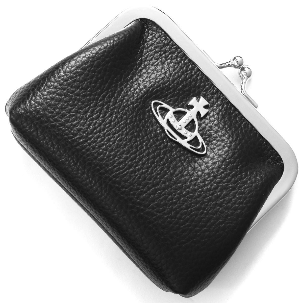 000000170933-01.jpg?size=l&w=