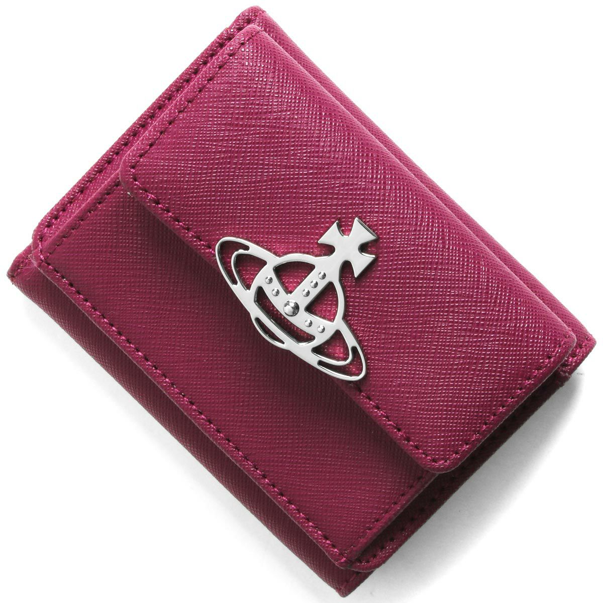 000000170935-01.jpg?size=l&w=