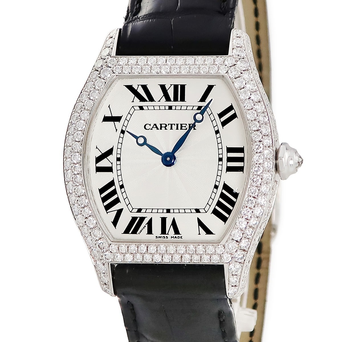 ロレックス ROLEX デイデイト 36 118138 ランダム番 K18YG無垢 純正