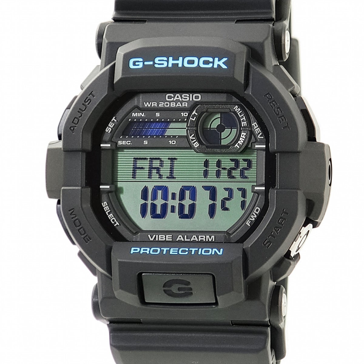 カシオ CASIO | 新品・中古腕時計通販ブルークウォッチカンパニー