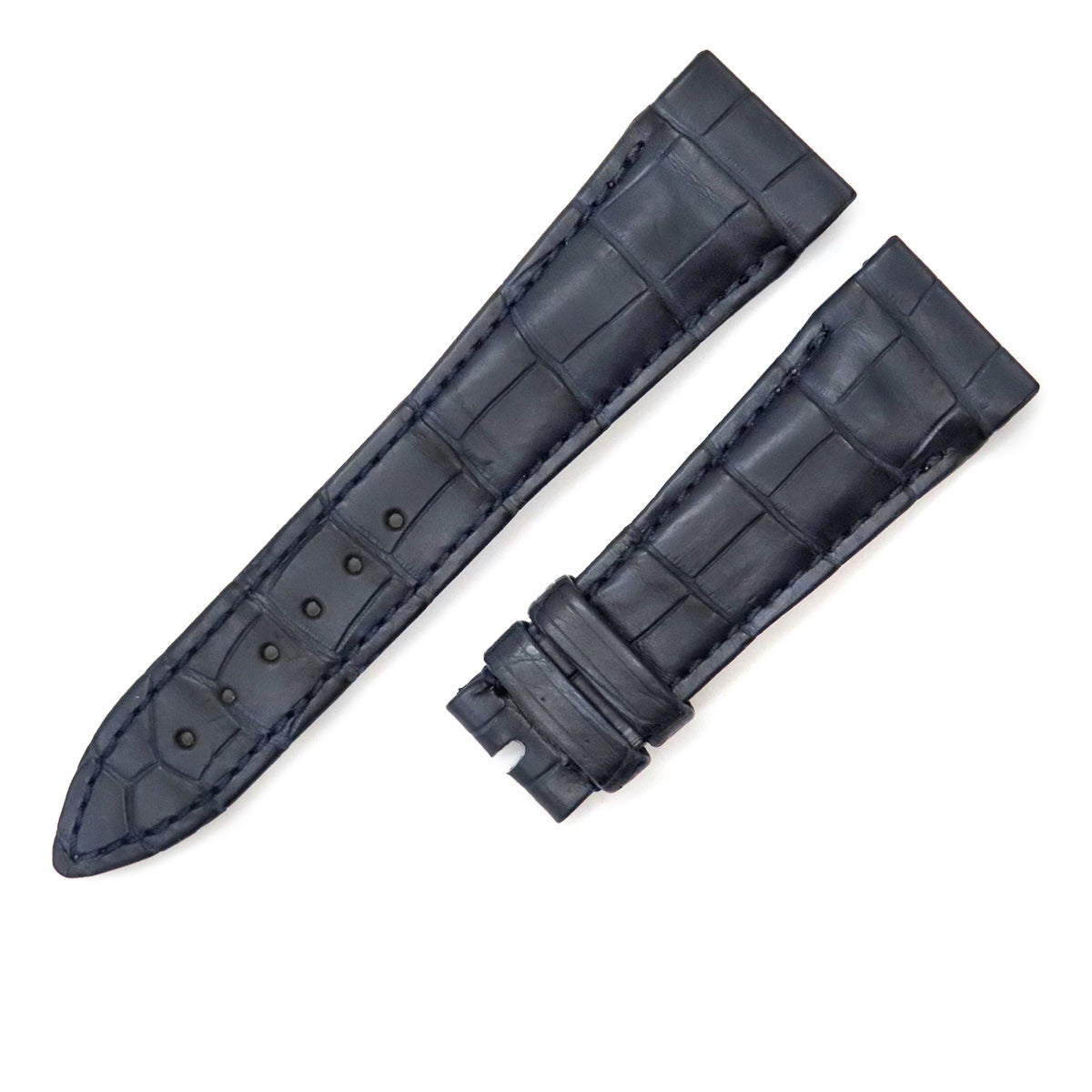 フランクミュラー FRANCK MULLER 腕時計パーツ コンキスタドール