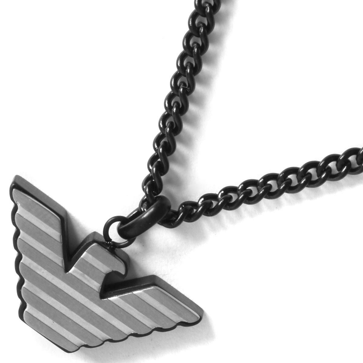 000000171148-01.jpg?size=l&w=