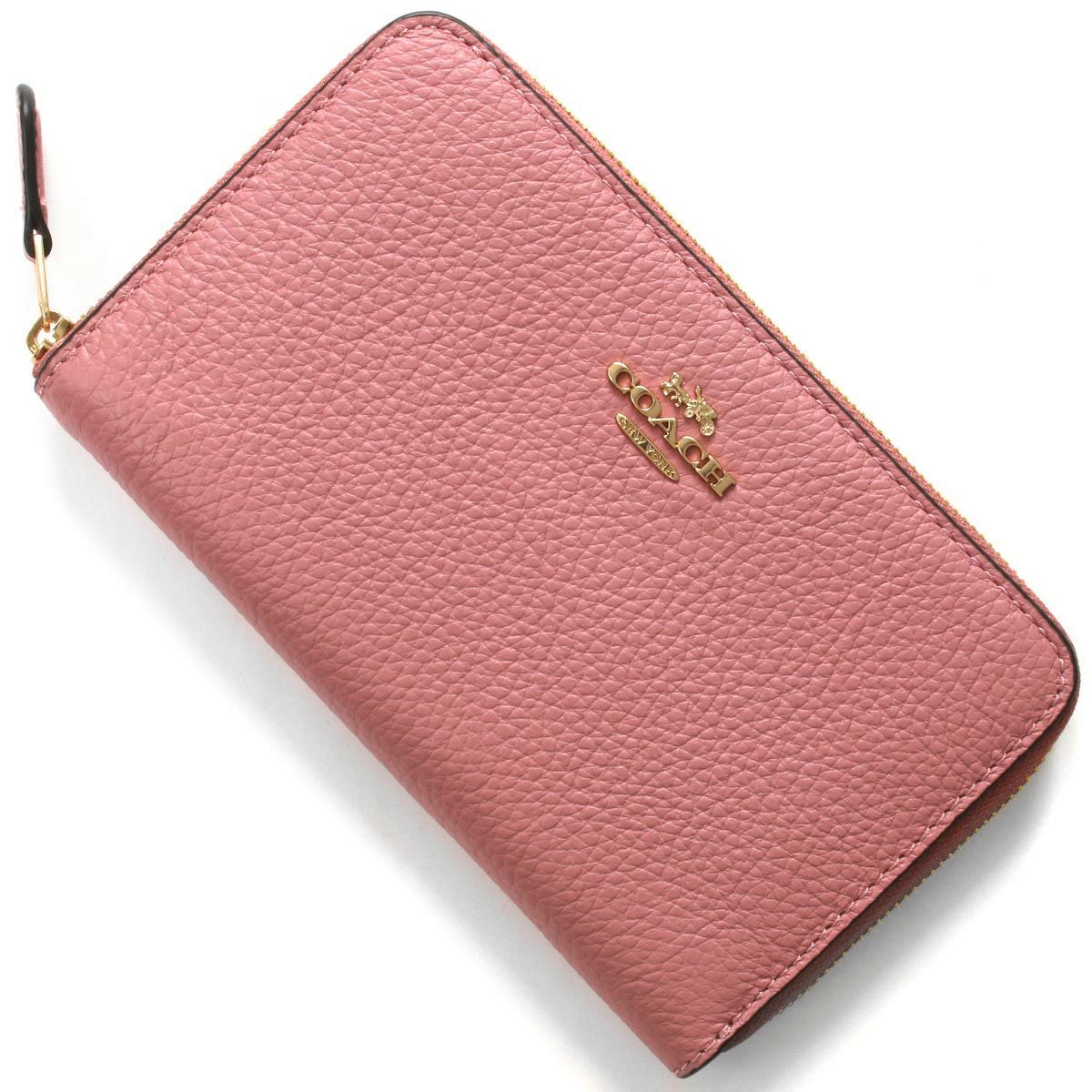 000000171159-01.jpg?size=l&w=