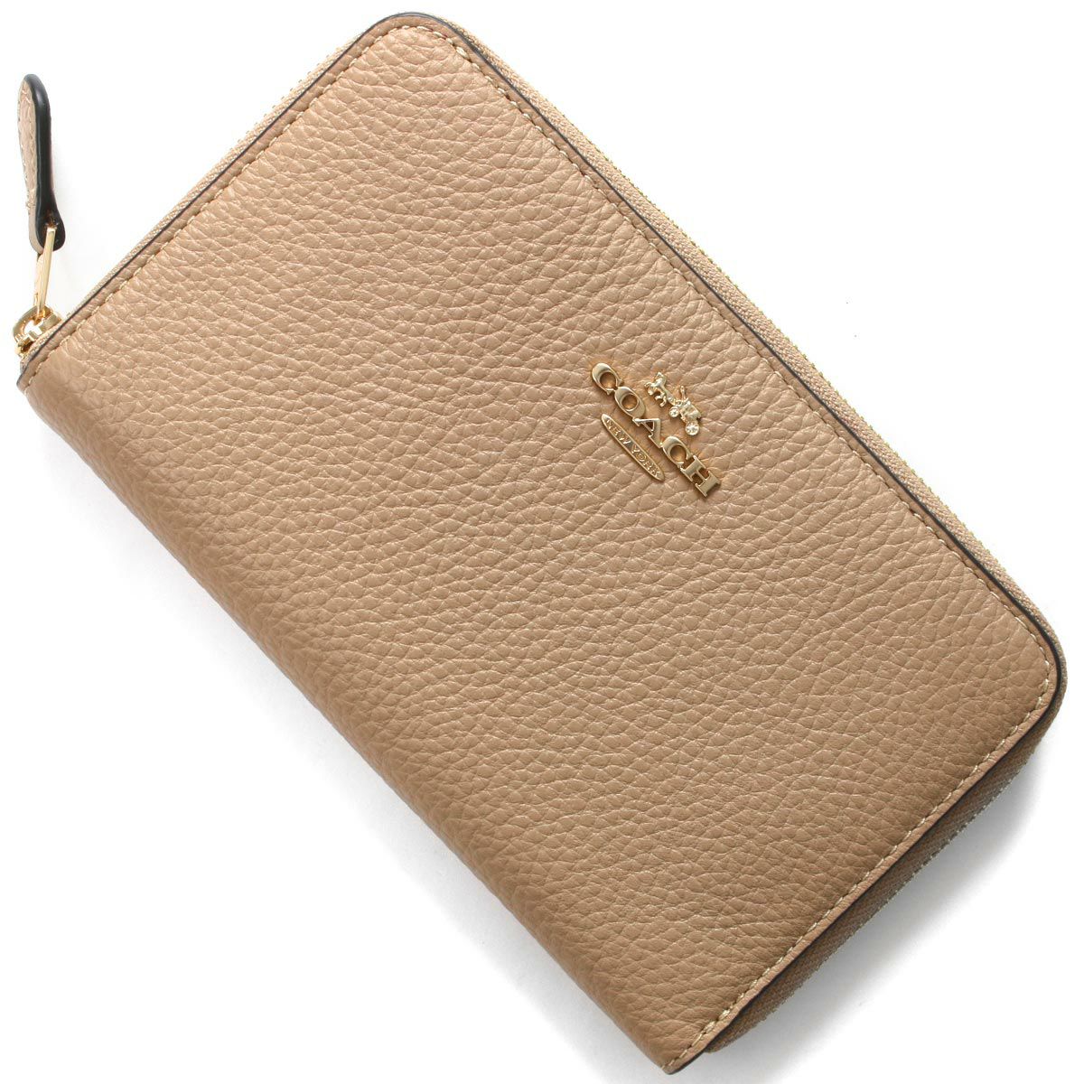 000000171160-01.jpg?size=l&w=