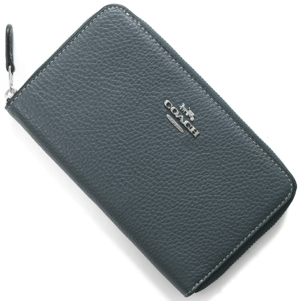 000000171161-01.jpg?size=l&w=