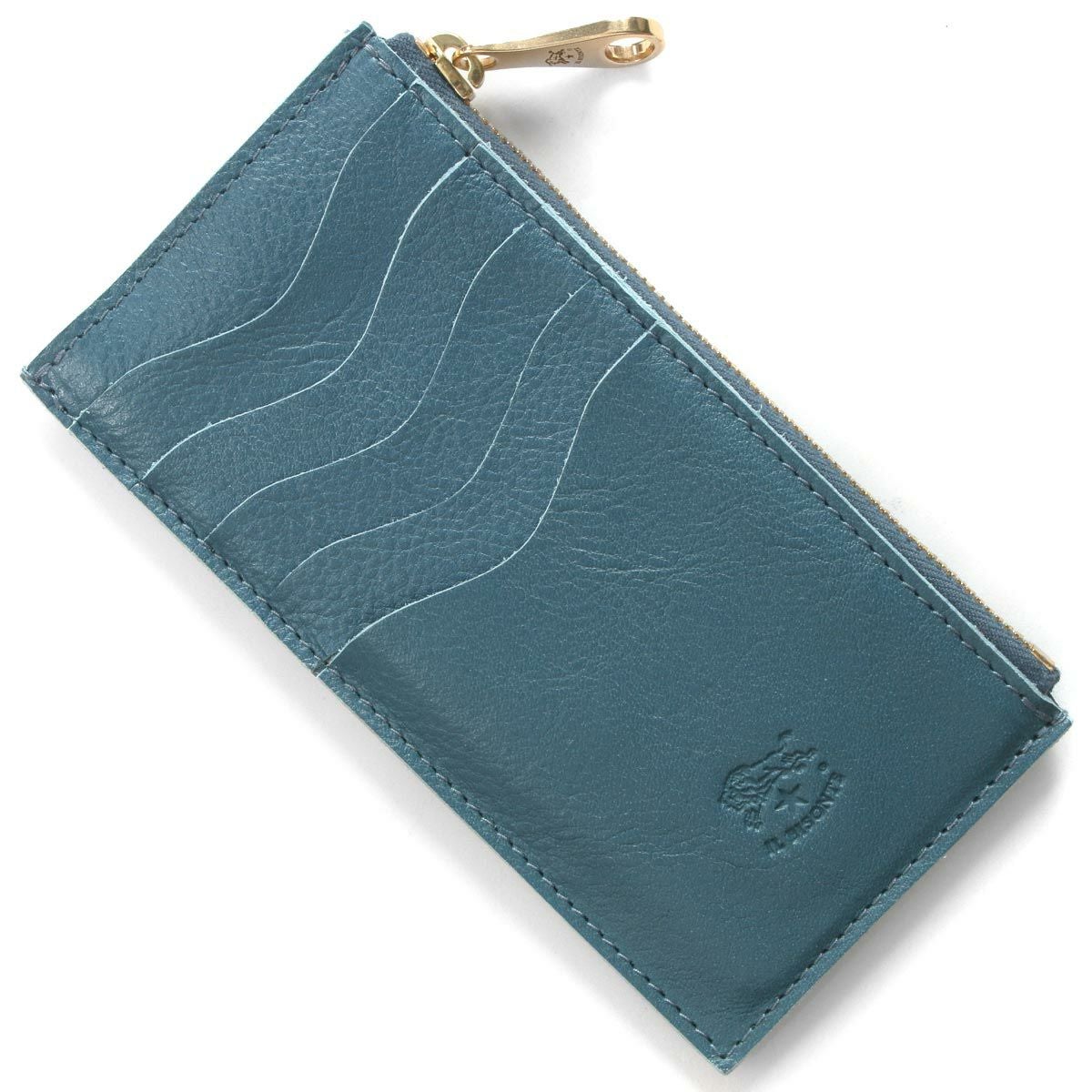 000000171167-01.jpg?size=l&w=