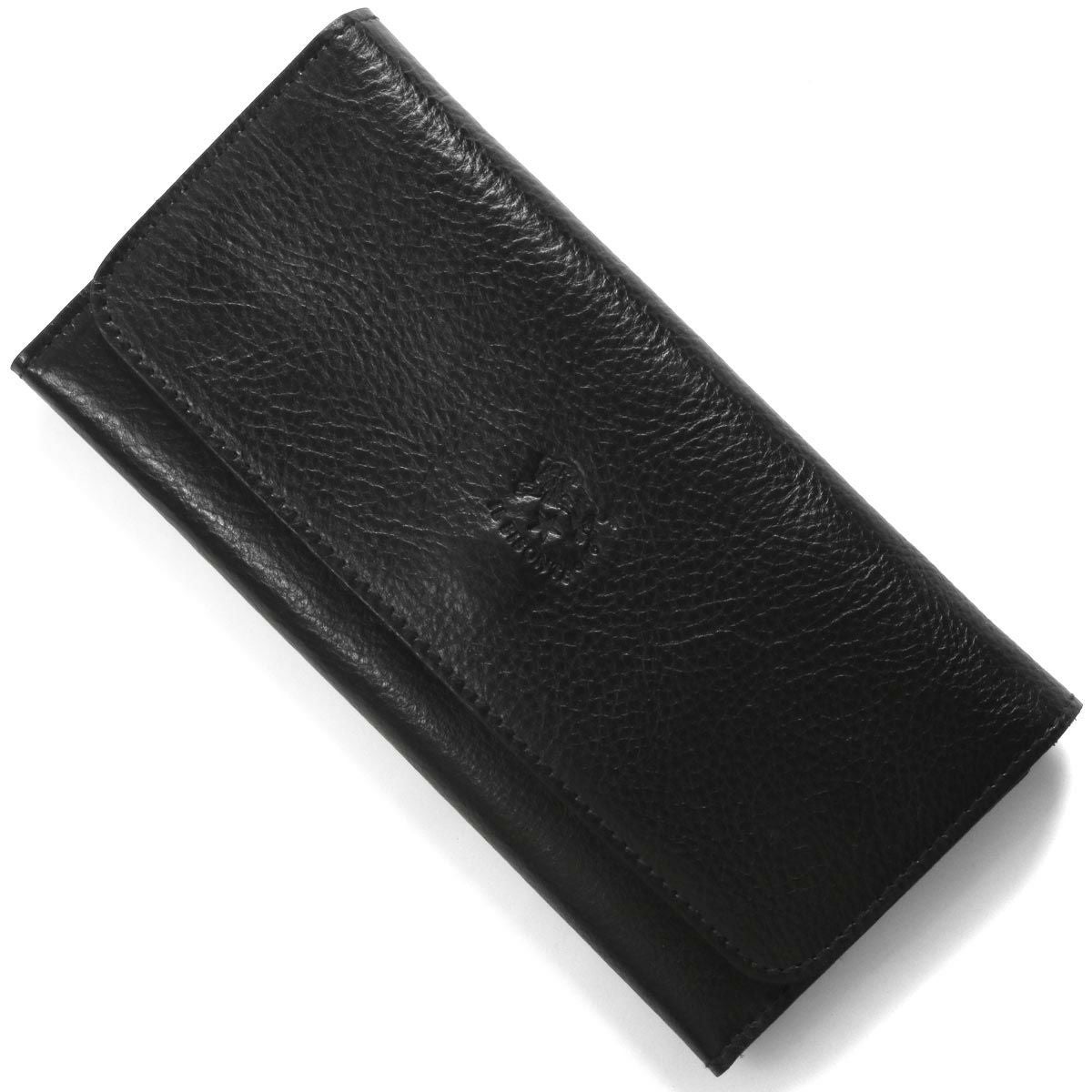 000000171168-01.jpg?size=l&w=