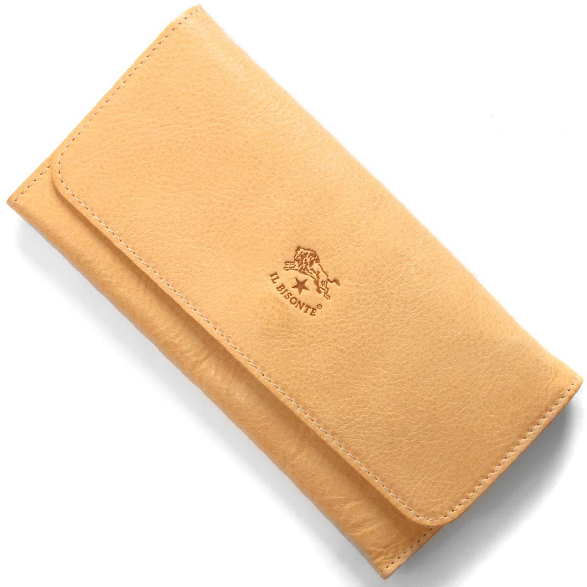 000000171170-01.jpg?size=m&w=