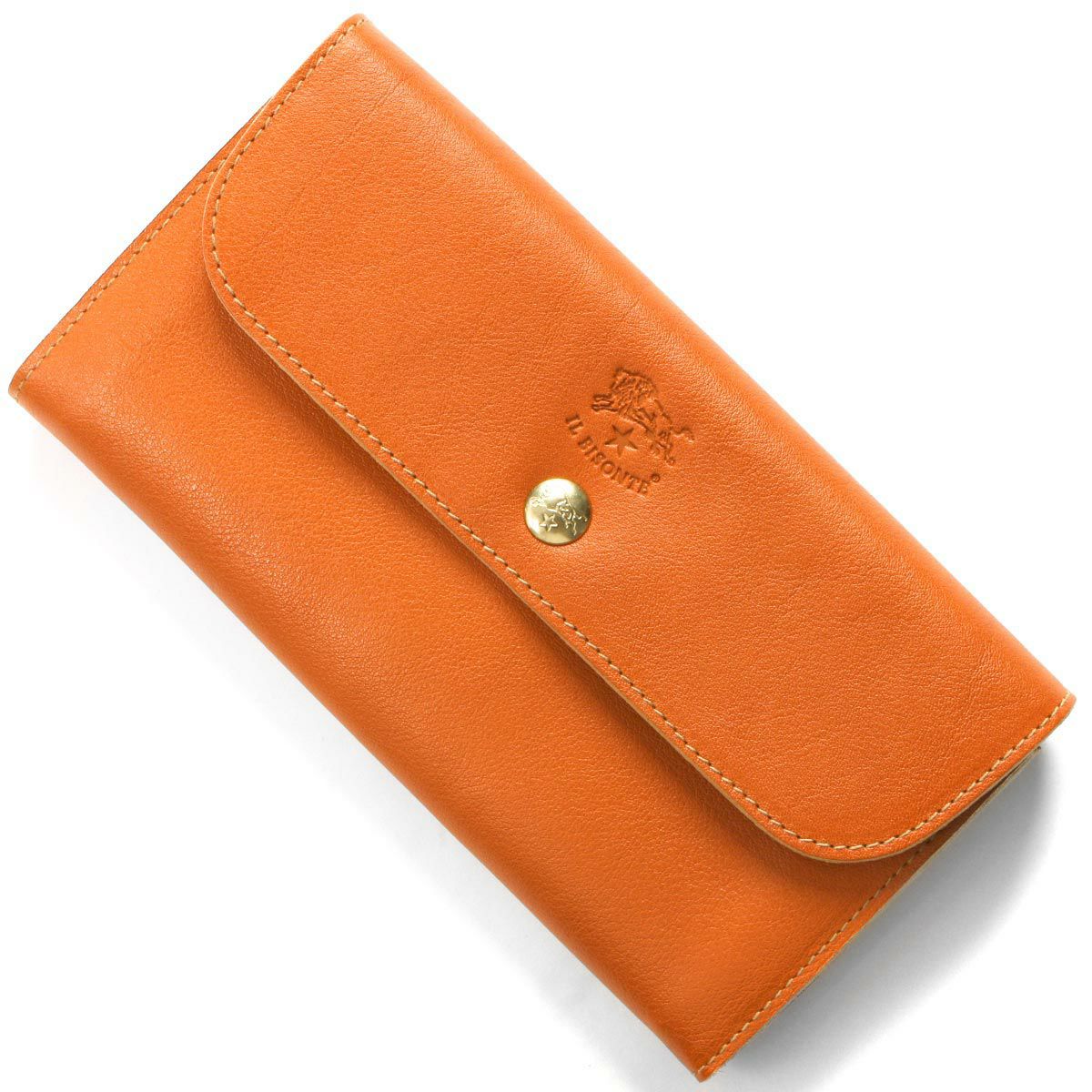 000000171175-01.jpg?size=m&w=