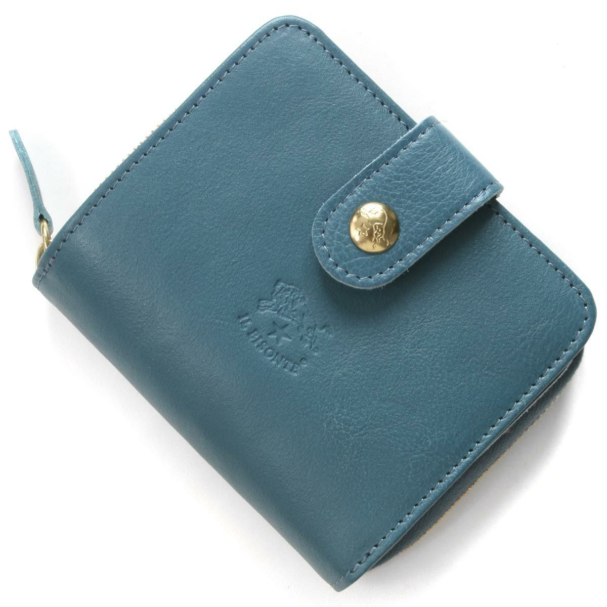 000000171180-01.jpg?size=l&w=