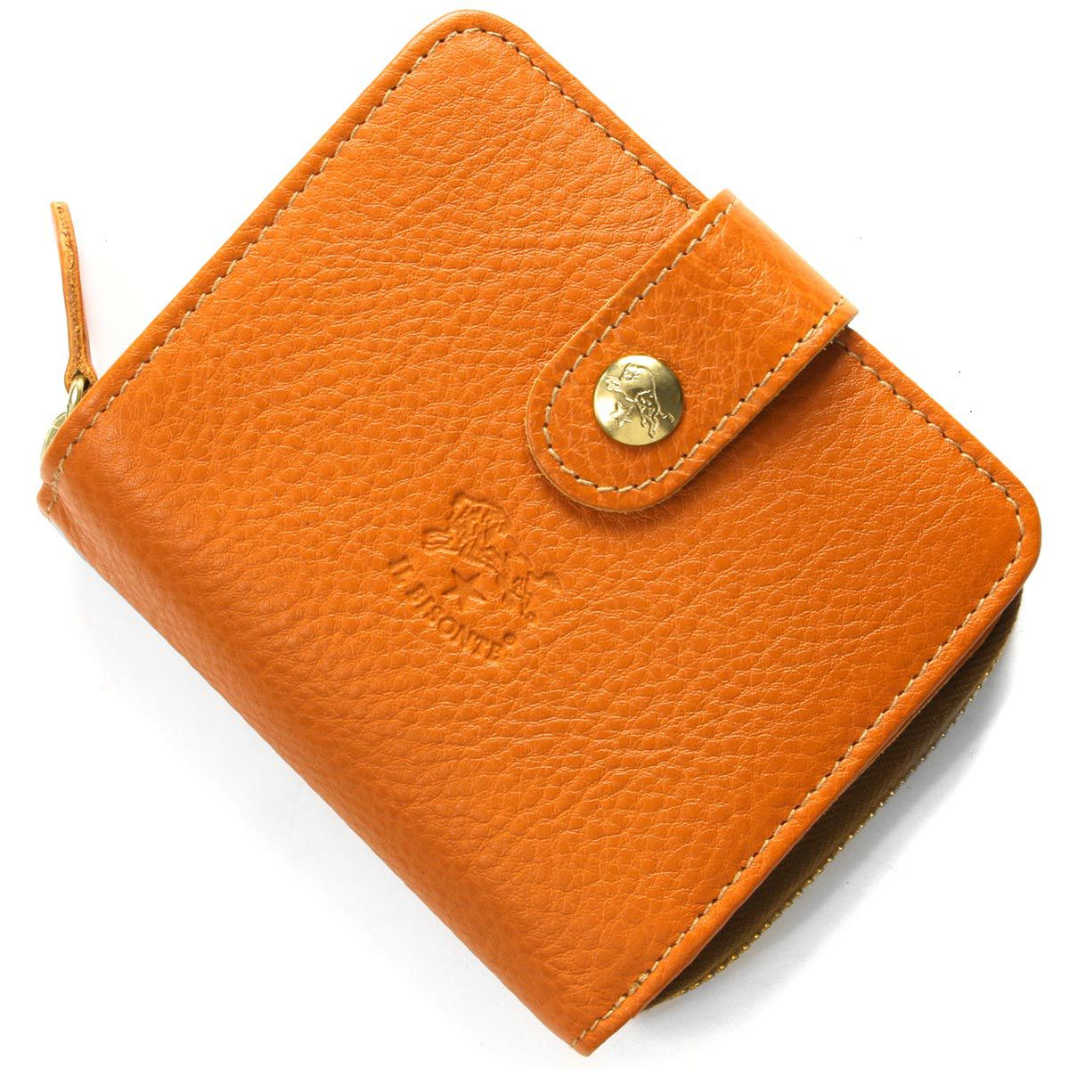 000000171182-01.jpg?size=l&w=