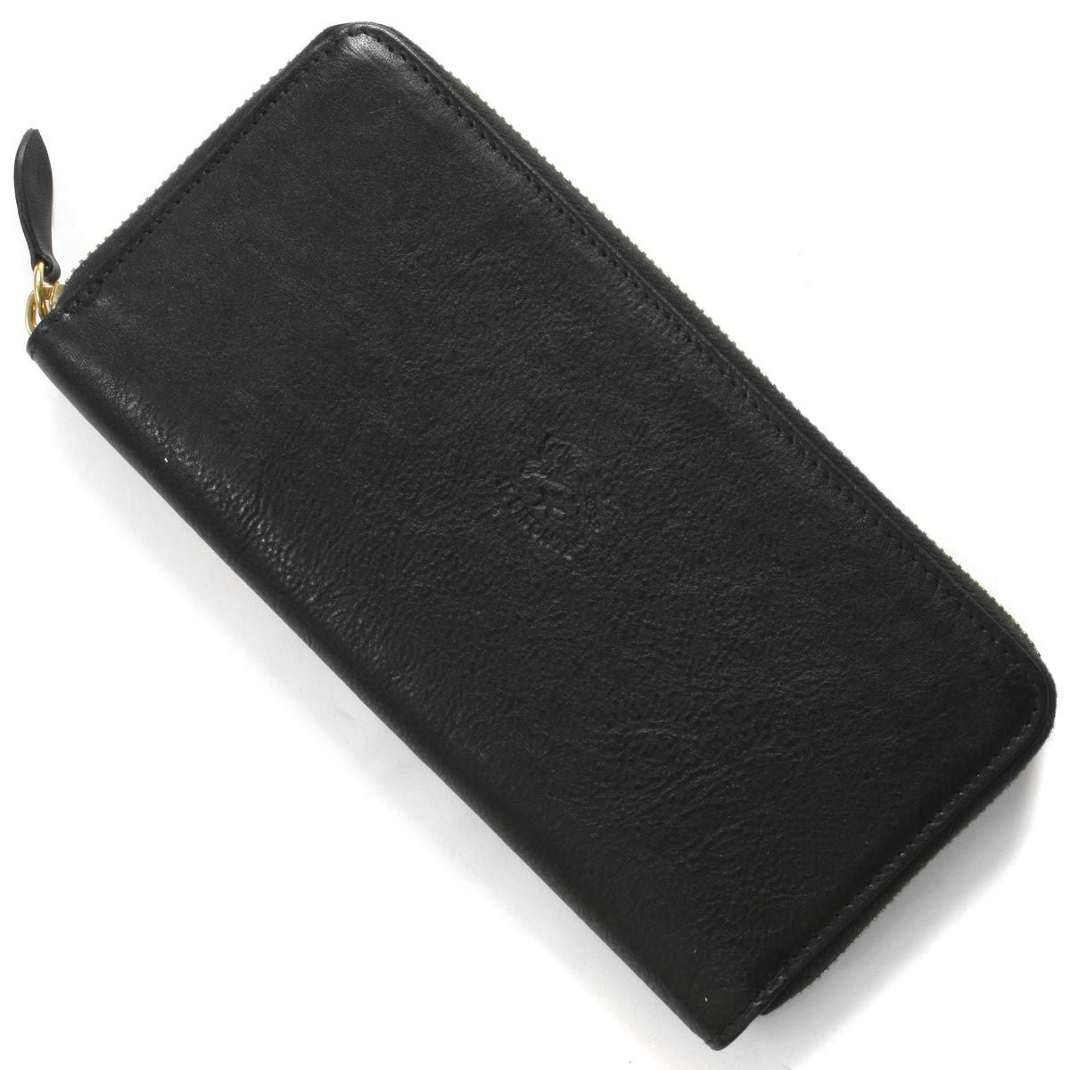 000000171184-01.jpg?size=m&w=