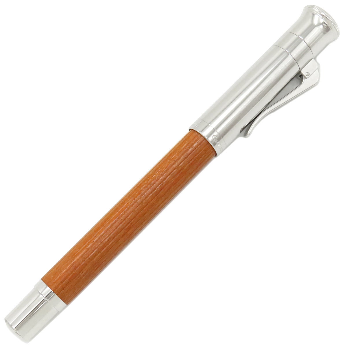 パーカー PARKER 万年筆 デュオフォールド クラシック ブラックGT