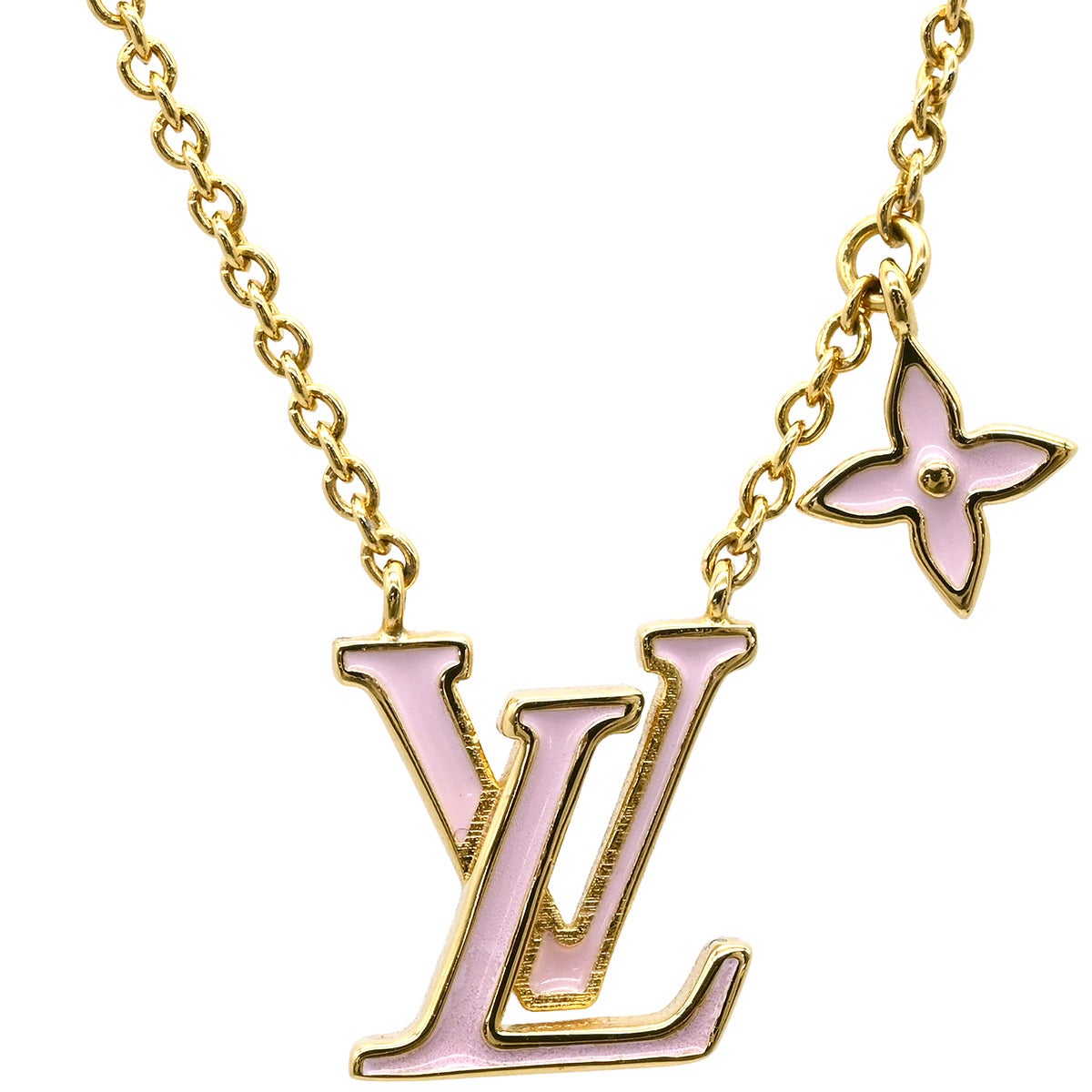 ルイヴィトン LOUIS VUITTON ベルト LV イニシャル 40MM リバーシブル