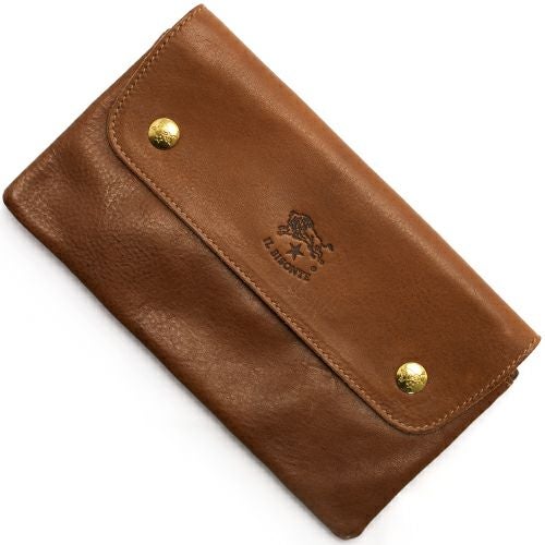 000000071855-01.jpg?size=l&w=