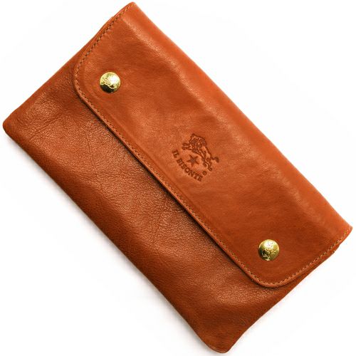 000000071857-01.jpg?size=l&w=