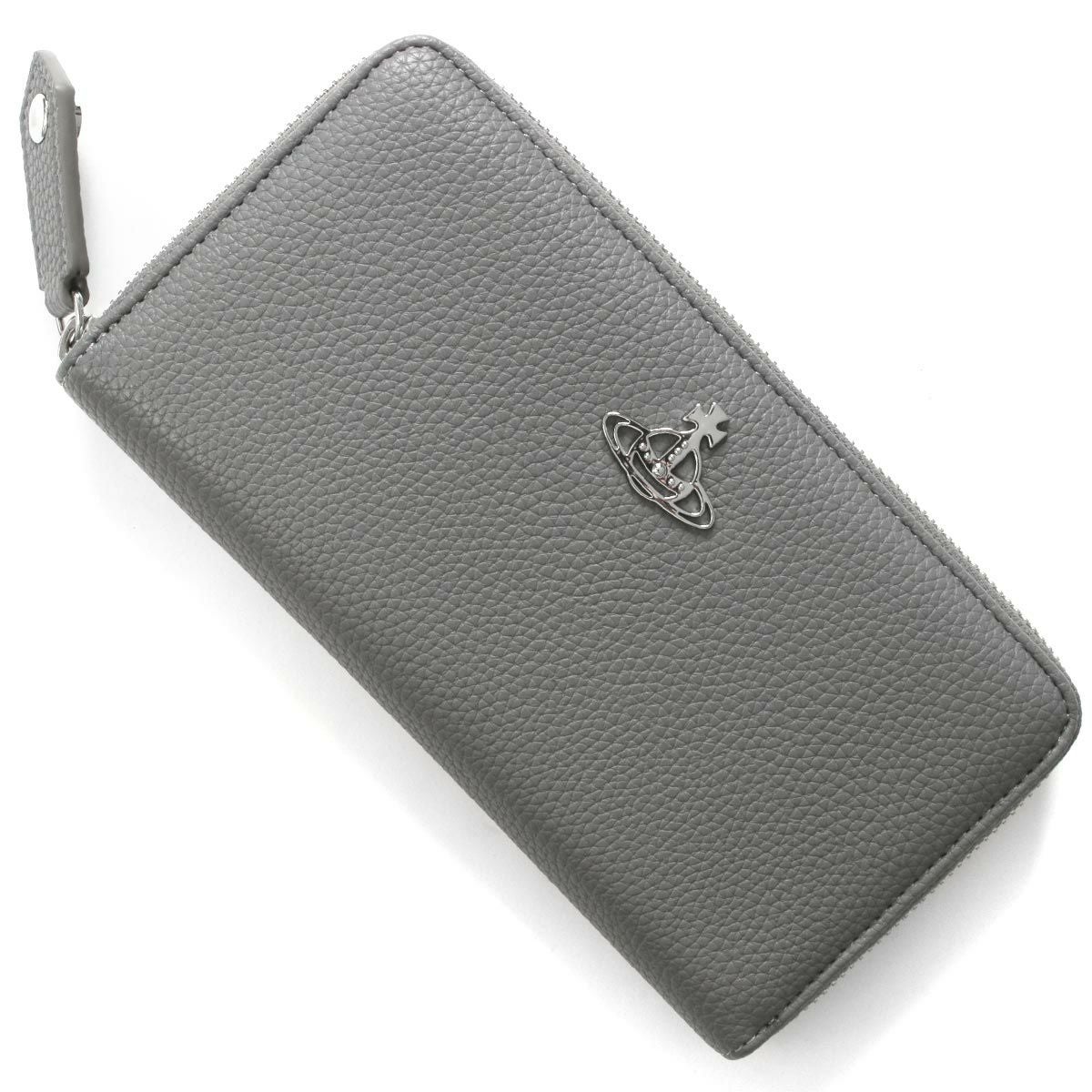 000000171938-01.jpg?size=m&w=