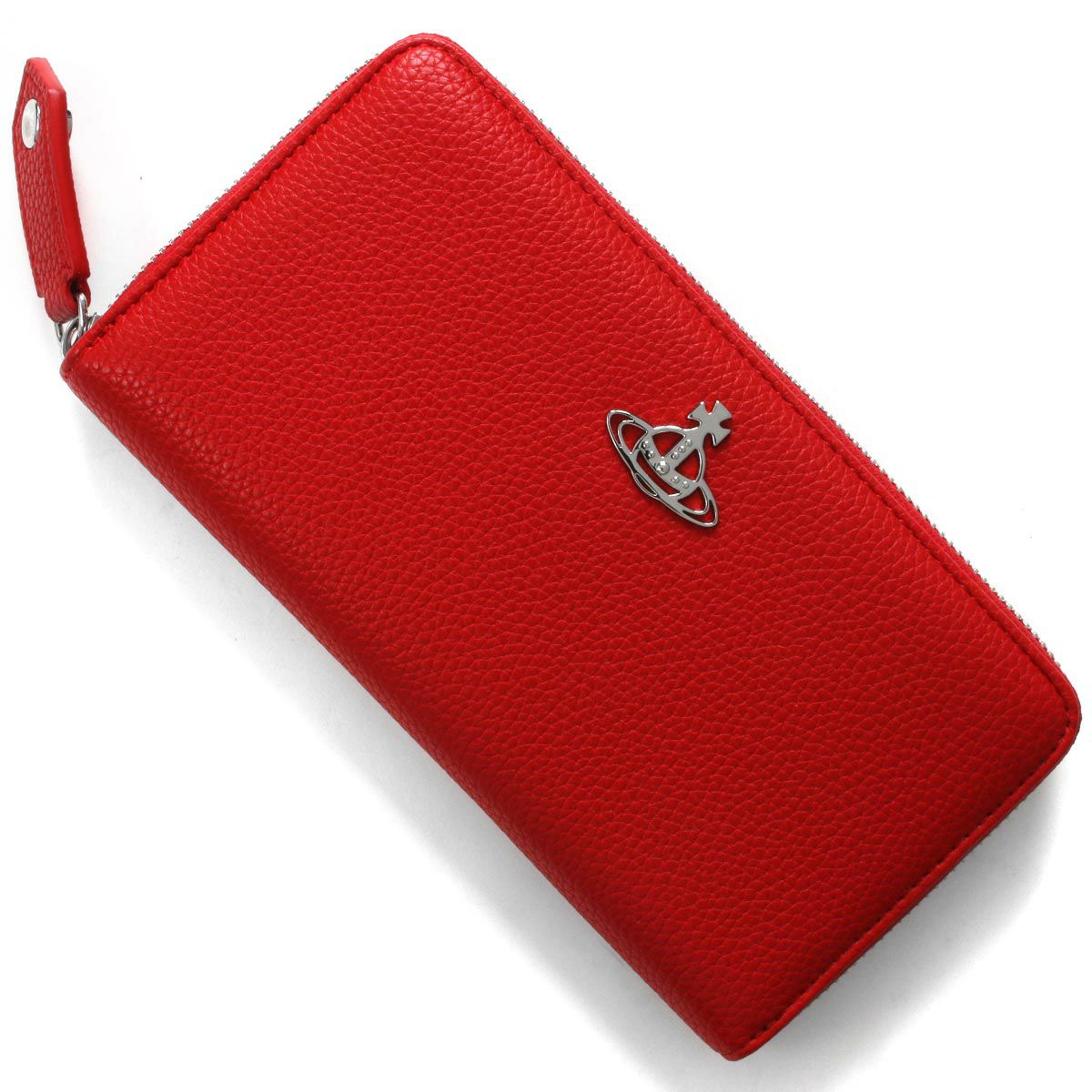 000000171939-01.jpg?size=l&w=