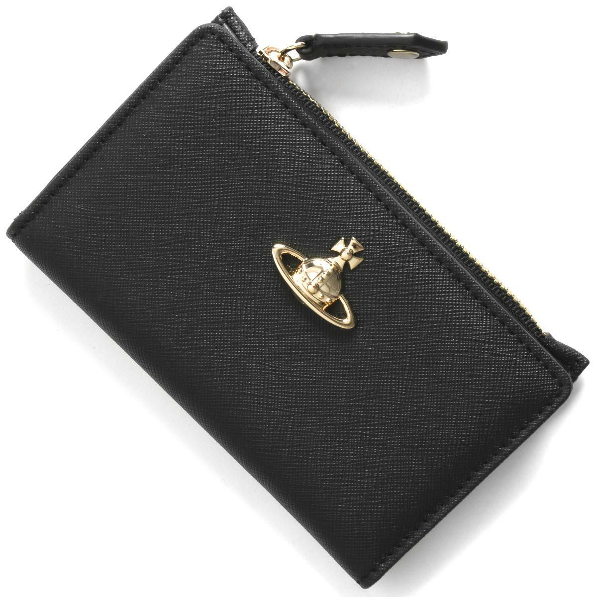 000000171941-01.jpg?size=m&w=