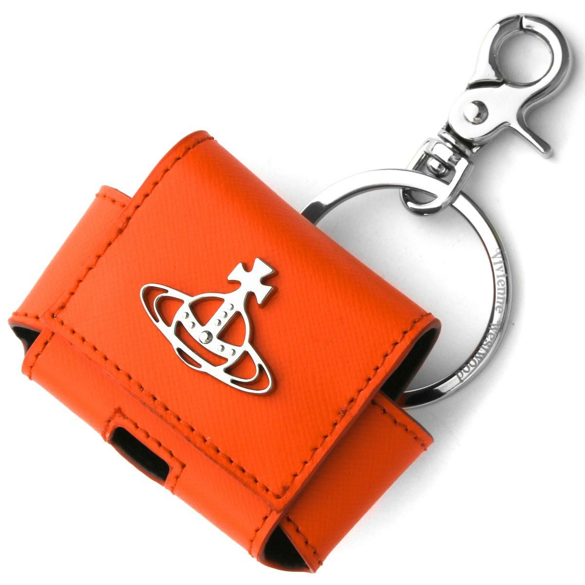 000000171944-01.jpg?size=l&w=