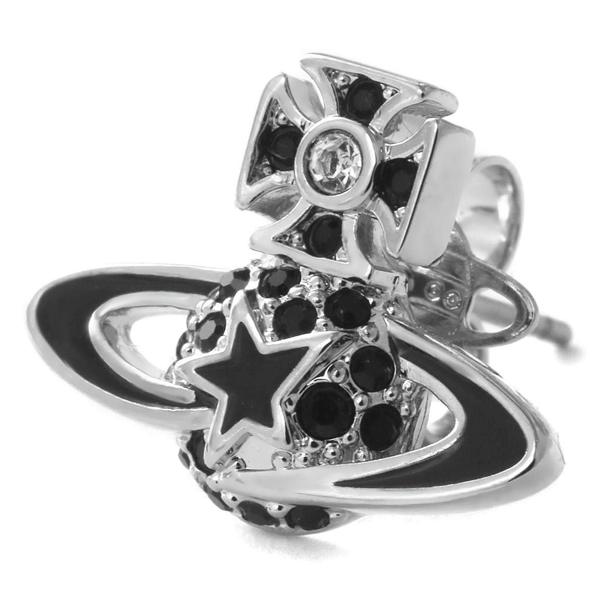 000000171952-01.jpg?size=l&w=