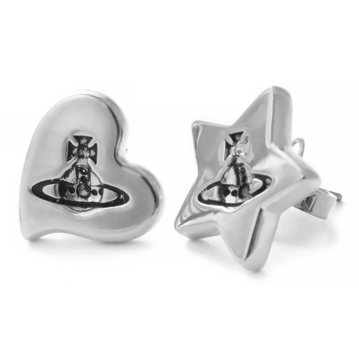 000000171956-01.jpg?size=l&w=