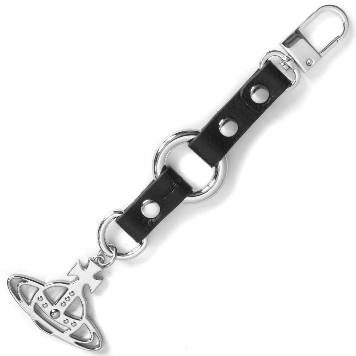 000000171963-01.jpg?size=l&w=