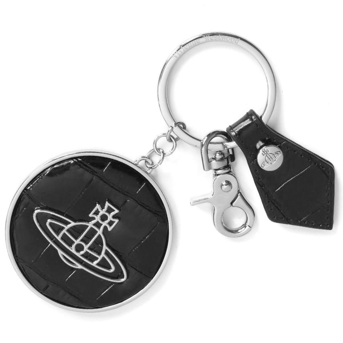 000000171966-01.jpg?size=l&w=