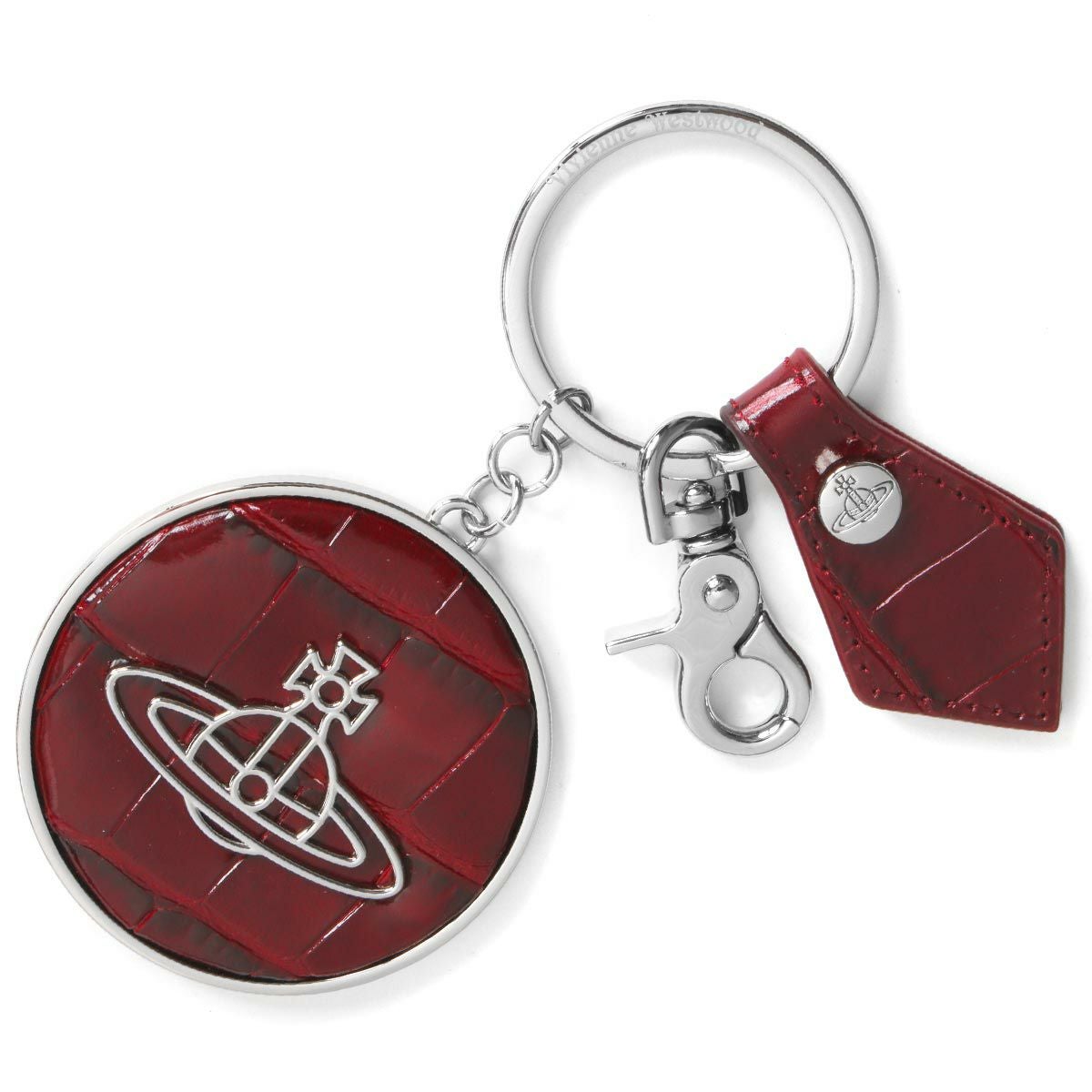 000000171967-01.jpg?size=m&w=